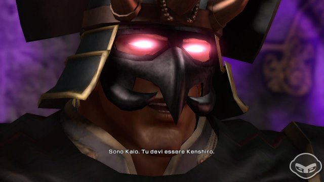 Fist of the North Star: Ken's Rage 2 - Immagine 69584