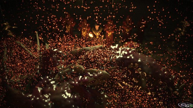 Next-gen Tech Demo - Immagine 60204