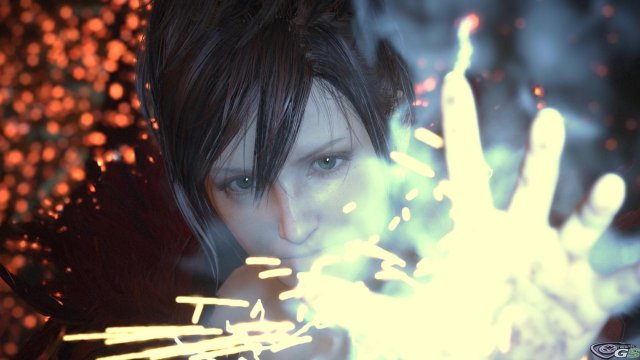 Next-gen Tech Demo - Immagine 60212