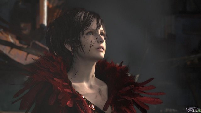 Next-gen Tech Demo - Immagine 60218