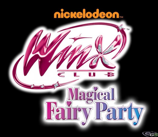 Winx Club: Magical Fairy Party - Immagine 61222