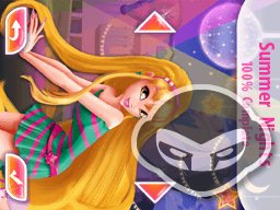 Winx Club: Magical Fairy Party - Immagine 69015