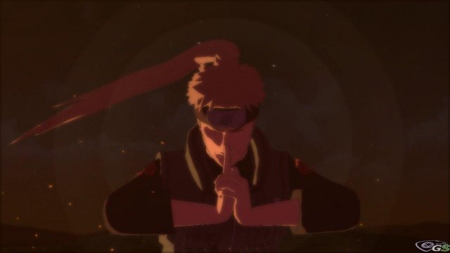 Naruto Shippuden: Ultimate Ninja Storm 3 - Immagine 62217