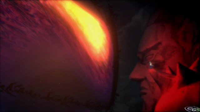 Naruto Shippuden: Ultimate Ninja Storm 3 - Immagine 62243