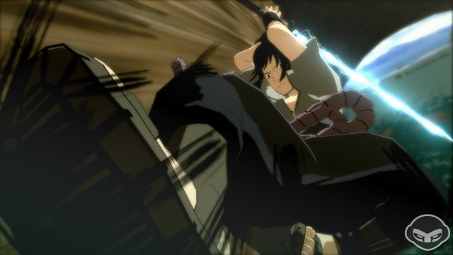 Naruto Shippuden: Ultimate Ninja Storm 3 - Immagine 66145