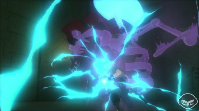 Naruto Shippuden: Ultimate Ninja Storm 3 - Immagine 66165