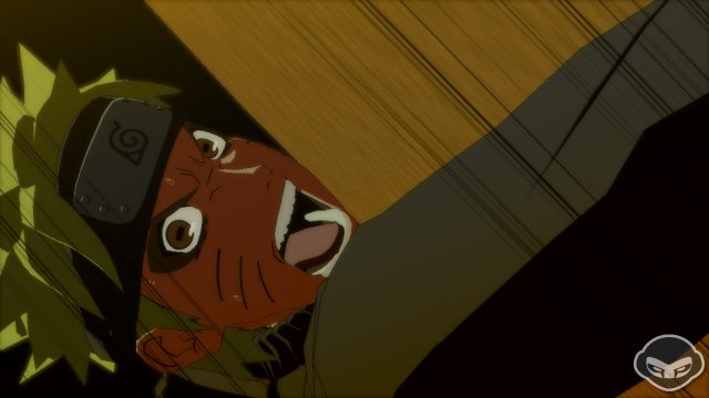 Naruto Shippuden: Ultimate Ninja Storm 3 - Immagine 66175