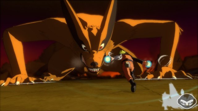 Naruto Shippuden: Ultimate Ninja Storm 3 - Immagine 66189