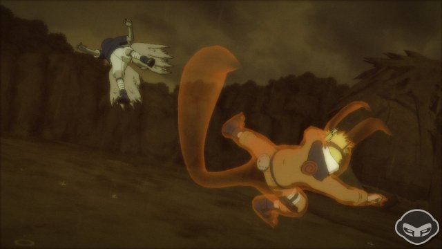 Naruto Shippuden: Ultimate Ninja Storm 3 - Immagine 66193