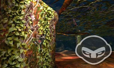 Monster Hunter 4 - Immagine 67435