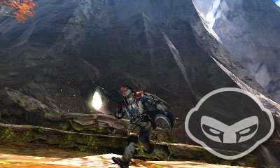 Monster Hunter 4 - Immagine 67436