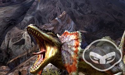 Monster Hunter 4 - Immagine 67452