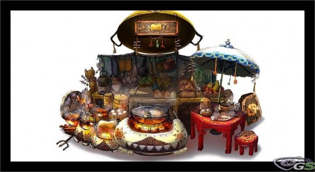 Monster Hunter 4 - Immagine 61723