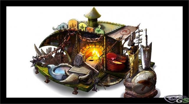 Monster Hunter 4 - Immagine 61725