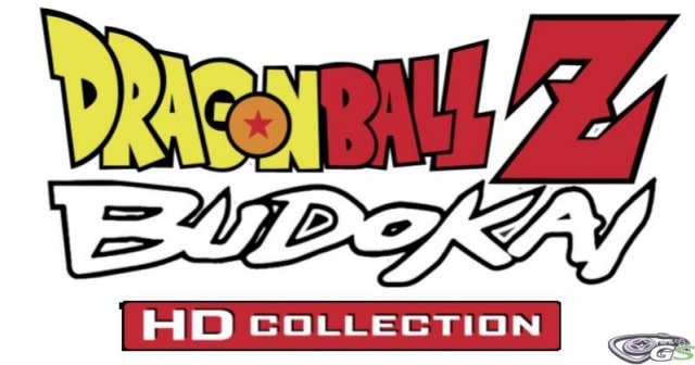 Dragon Ball Z Budokai HD Collection - Immagine 61825