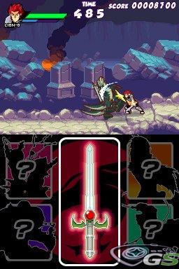 Thundercats - Immagine 62249