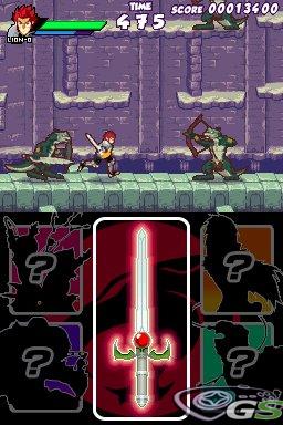 Thundercats - Immagine 62251