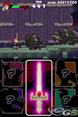 Thundercats - Immagine 62252