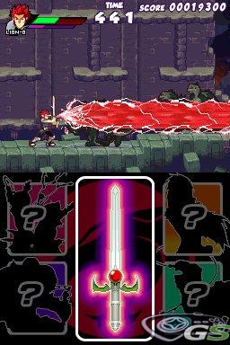 Thundercats - Immagine 62254