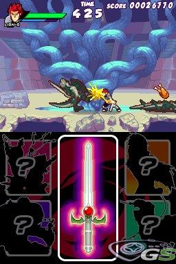 Thundercats - Immagine 62255