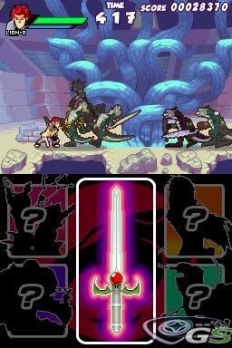 Thundercats - Immagine 62256