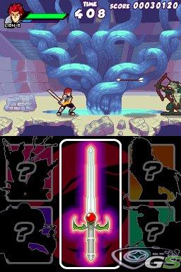 Thundercats - Immagine 62257