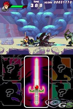 Thundercats - Immagine 62258