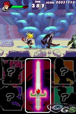 Thundercats - Immagine 62259