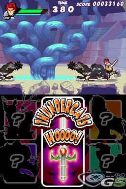 Thundercats - Immagine 62260