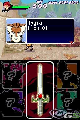 Thundercats - Immagine 62261