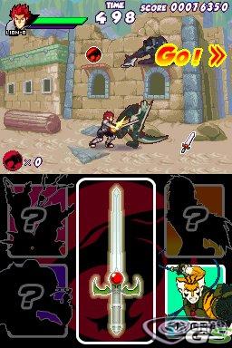 Thundercats - Immagine 62262