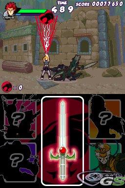 Thundercats - Immagine 62263