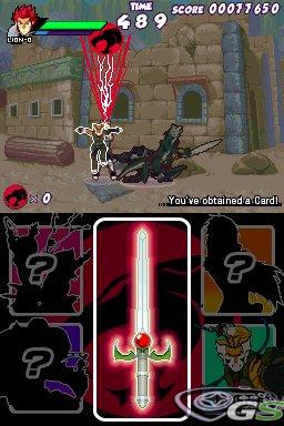 Thundercats - Immagine 62264