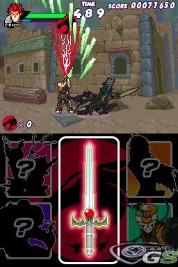 Thundercats - Immagine 62265