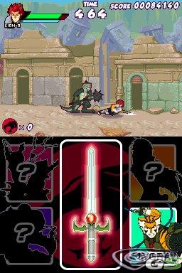 Thundercats - Immagine 62267