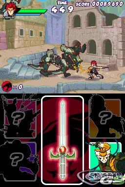 Thundercats - Immagine 62268