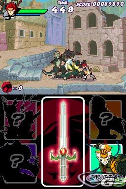 Thundercats - Immagine 62269