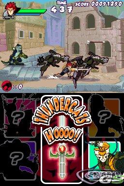 Thundercats - Immagine 62270