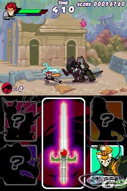 Thundercats - Immagine 62271