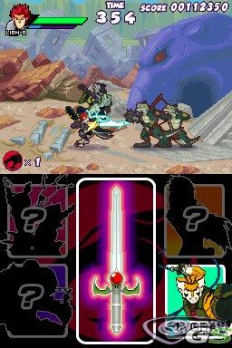 Thundercats - Immagine 62272