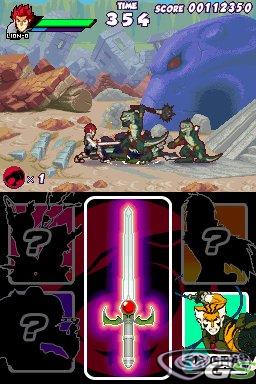 Thundercats - Immagine 62273