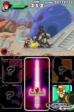Thundercats - Immagine 62275