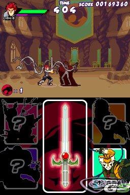 Thundercats - Immagine 62276
