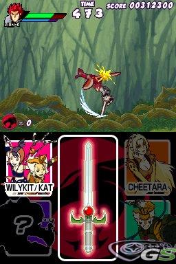 Thundercats - Immagine 62278