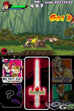 Thundercats - Immagine 62279