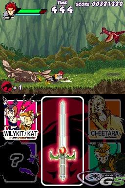 Thundercats - Immagine 62280