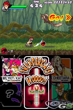 Thundercats - Immagine 62281