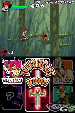 Thundercats - Immagine 62282