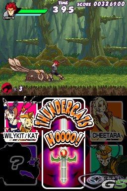 Thundercats - Immagine 62283
