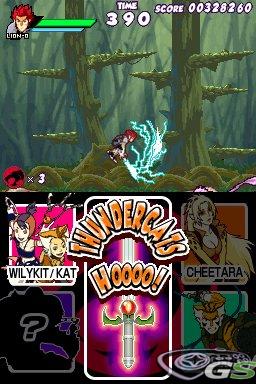 Thundercats - Immagine 62284